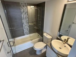 1330 West Ave 3007, Miami Beach FL 33139