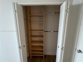 1330 West Ave 3007, Miami Beach FL 33139