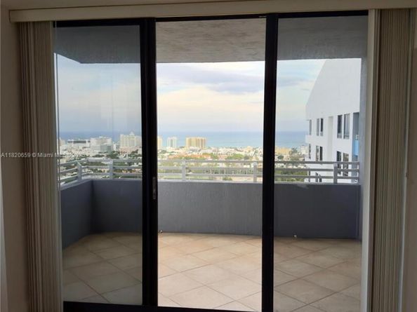 1330 West Ave 3007, Miami Beach FL 33139