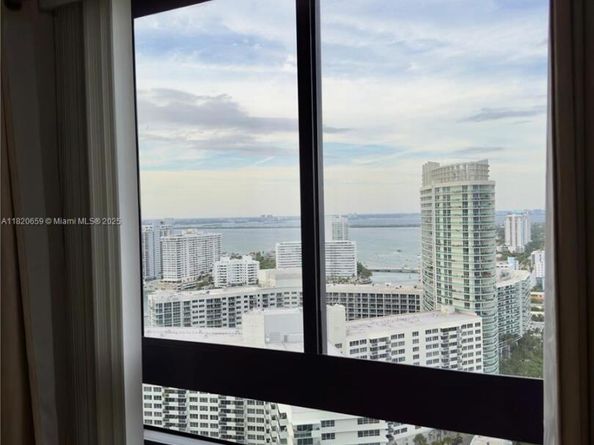 1330 West Ave 3007, Miami Beach FL 33139