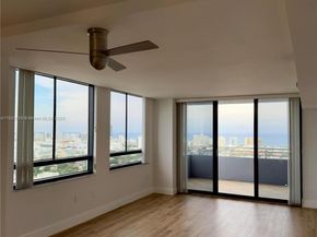 1330 West Ave 3007, Miami Beach FL 33139