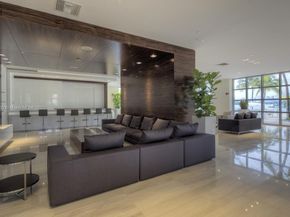 1330 West Ave 3007, Miami Beach FL 33139