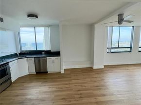 1330 West Ave 3007, Miami Beach FL 33139