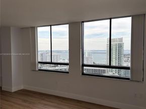 1330 West Ave 3007, Miami Beach FL 33139