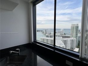 1330 West Ave 3007, Miami Beach FL 33139