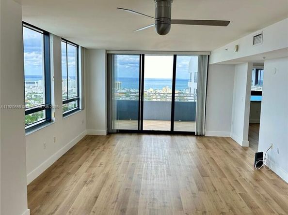 1330 West Ave 3007, Miami Beach FL 33139
