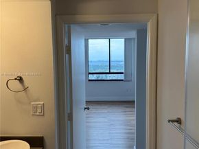 1330 West Ave 3007, Miami Beach FL 33139