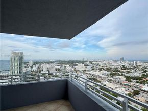 1330 West Ave 3007, Miami Beach FL 33139