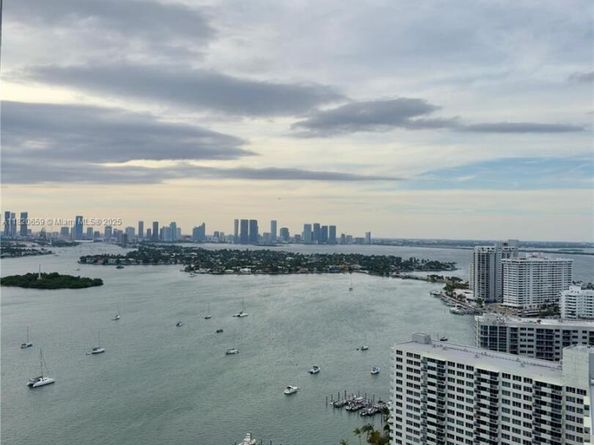 1330 West Ave 3007, Miami Beach FL 33139