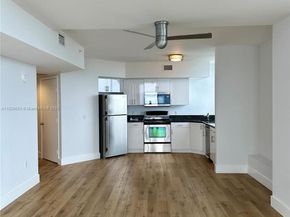 1330 West Ave 3007, Miami Beach FL 33139