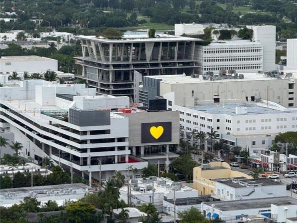 1330 West Ave 3007, Miami Beach FL 33139