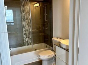 1330 West Ave 3007, Miami Beach FL 33139