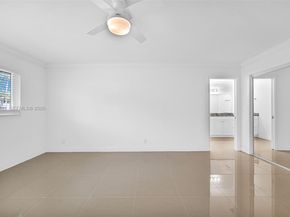 820 E Cypress Ln V38, Pompano Beach FL 33069