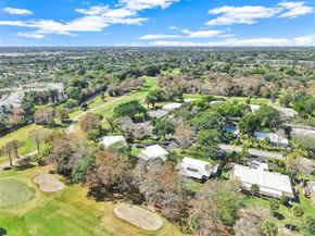 820 E Cypress Ln V38, Pompano Beach FL 33069