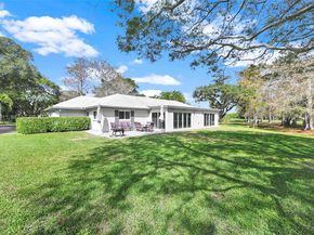 820 E Cypress Ln V38, Pompano Beach FL 33069