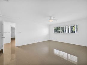 820 E Cypress Ln V38, Pompano Beach FL 33069