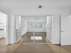 820 E Cypress Ln V38, Pompano Beach FL 33069