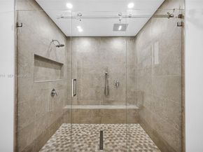 820 E Cypress Ln V38, Pompano Beach FL 33069