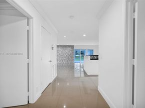 820 E Cypress Ln V38, Pompano Beach FL 33069