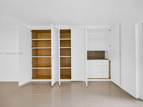 820 E Cypress Ln V38, Pompano Beach FL 33069