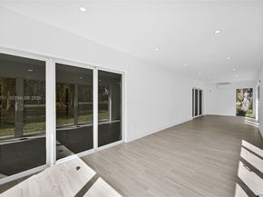 820 E Cypress Ln V38, Pompano Beach FL 33069