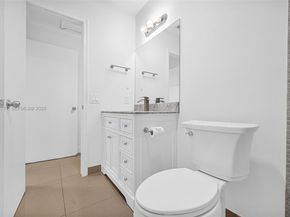 820 E Cypress Ln V38, Pompano Beach FL 33069