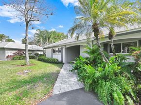 820 E Cypress Ln V38, Pompano Beach FL 33069