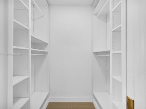 820 E Cypress Ln V38, Pompano Beach FL 33069