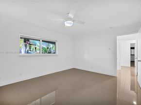 820 E Cypress Ln V38, Pompano Beach FL 33069