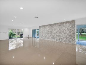 820 E Cypress Ln V38, Pompano Beach FL 33069