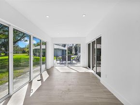 820 E Cypress Ln V38, Pompano Beach FL 33069