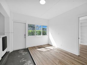 820 E Cypress Ln V38, Pompano Beach FL 33069