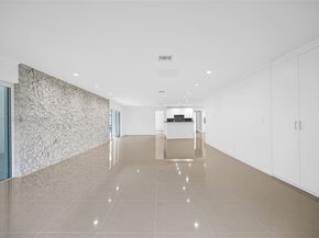 820 E Cypress Ln V38, Pompano Beach FL 33069