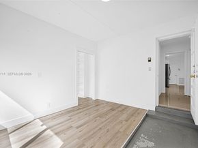 820 E Cypress Ln V38, Pompano Beach FL 33069