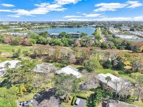 820 E Cypress Ln V38, Pompano Beach FL 33069