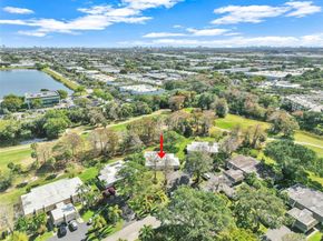 820 E Cypress Ln V38, Pompano Beach FL 33069