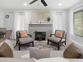 1608 NE 34th St, Oakland Park FL 33334