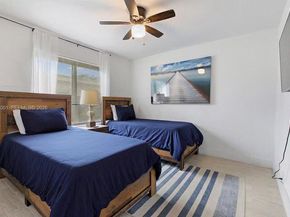 1608 NE 34th St, Oakland Park FL 33334