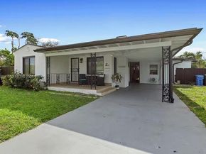 1608 NE 34th St, Oakland Park FL 33334