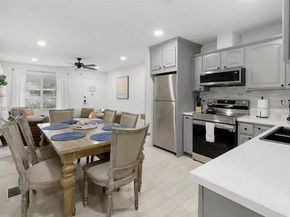 1608 NE 34th St, Oakland Park FL 33334