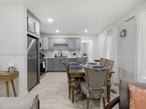 1608 NE 34th St, Oakland Park FL 33334