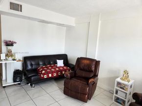 3494 E 4th Ave 1207, Hialeah FL 33013