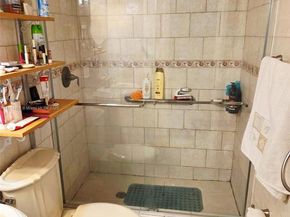 3494 E 4th Ave 1207, Hialeah FL 33013