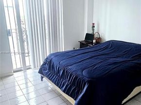 3494 E 4th Ave 1207, Hialeah FL 33013