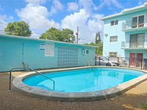 3494 E 4th Ave 1207, Hialeah FL 33013