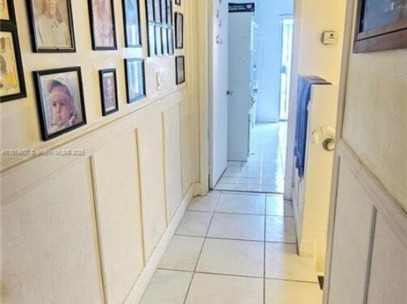 3494 E 4th Ave 1207, Hialeah FL 33013