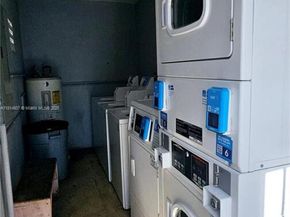 3494 E 4th Ave 1207, Hialeah FL 33013