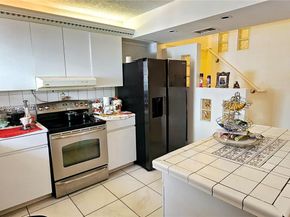 3494 E 4th Ave 1207, Hialeah FL 33013