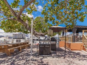 100 Golden Isles Dr PH 1, Hallandale Beach FL 33009