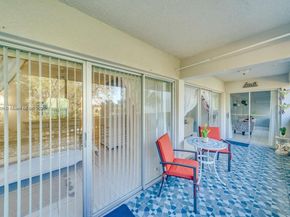 3301 Spanish Moss Ter 302, Lauderhill FL 33319